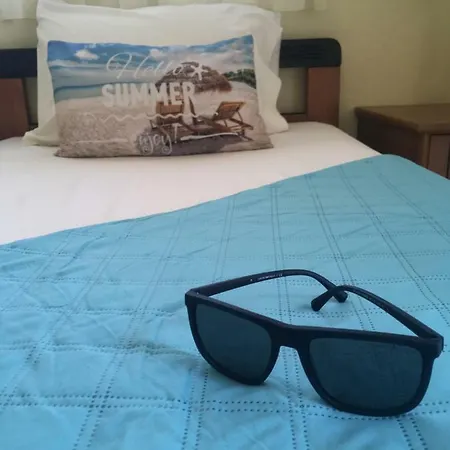 Dionisos Blue باراليا ديونيسيو